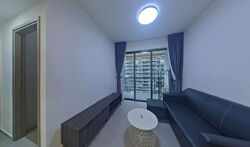 Myra (D13), Apartment #556788641